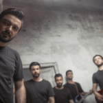 Bayaan's Musical Journey: A Heartfelt Tribute to Azad Jammu & Kashmir